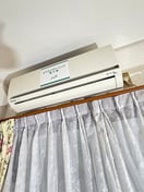 内観写真 八百伸ビル