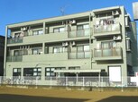 ＫＥＮイーストビル