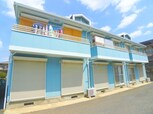 エクシア司Ｂ棟