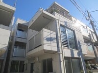 Ｔ ｓ シャテロ