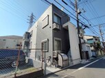 IXO富士町Ⅱ