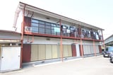 滝川荘Ｃ