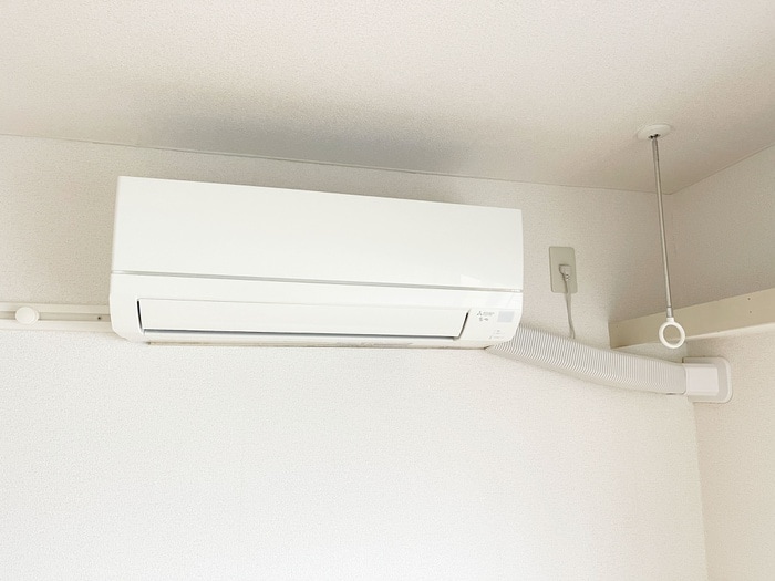 省エネ性能ラベル ｻﾌﾞｳｴｲ北綾瀬-B