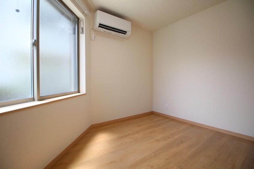 居室 Tino