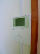 内観写真 ハイツ春日　１棟