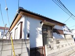 栗原邸C
