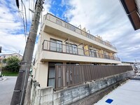 コートヒルズ