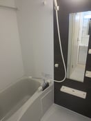 バス／シャワールーム等 サードロック立川