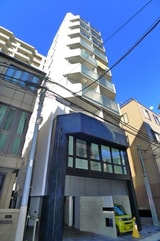 グランカーサ門前仲町