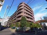 シルフィード南平台Ａ