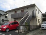 ソレイユなでしこ