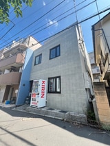 ＣＲＥ　ｃａｓａ板橋本町