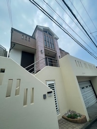 SEO邸