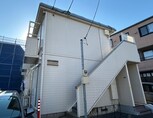 ヴェルウッド