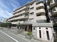 サンテレスＩＭ