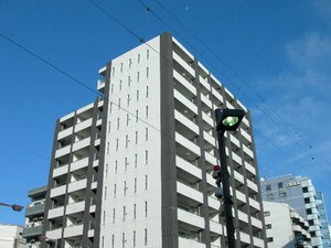 ダイナシティ西川口(1104)