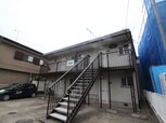 ハイツシオン