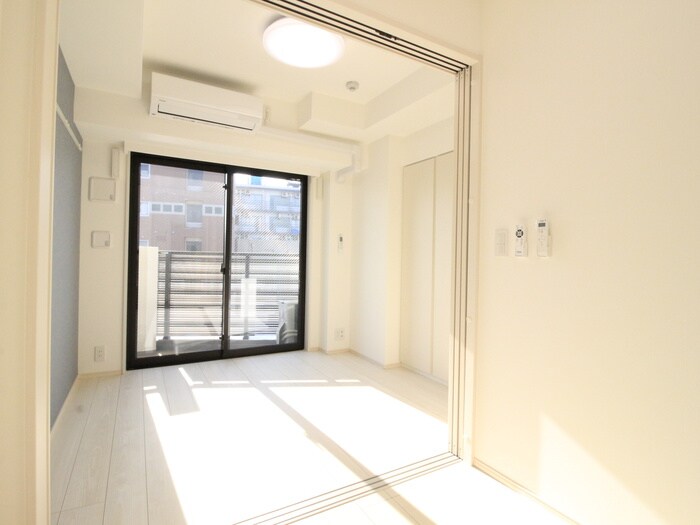 居室 MYRIA　RESIDENCE　Myogadani