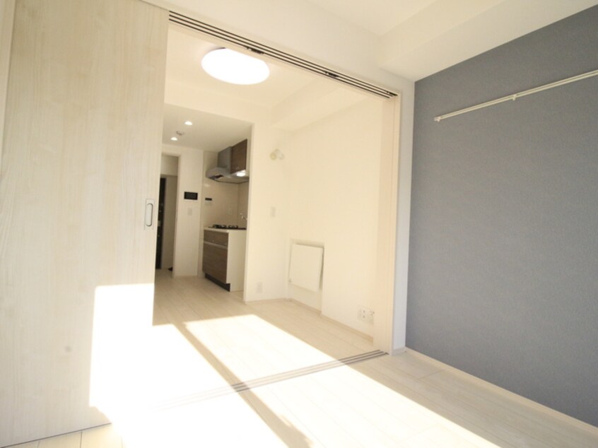 居室 MYRIA　RESIDENCE　Myogadani