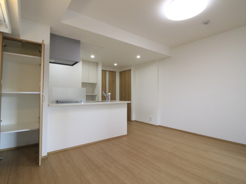 居室 MYRIA　RESIDENCE　Myogadani