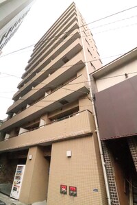 ﾄｰｼﾝﾌｪﾆｯｸｽ南麻布（４０６）