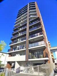 ｵｽﾋﾞﾀﾘｴ谷在家(501)