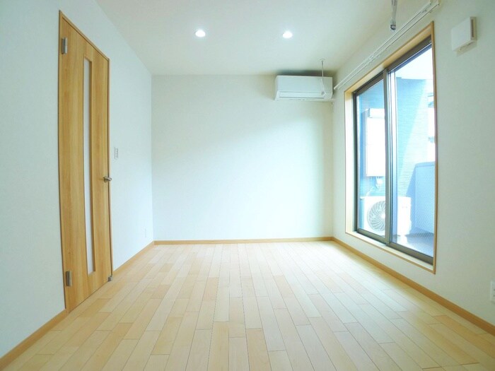 居室 メゾン志麻