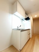 キッチン Ａ＆Ｓ