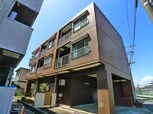 ハイツ花園