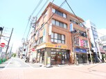 イセモトビル