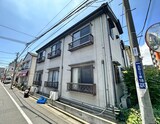 パストラル立石