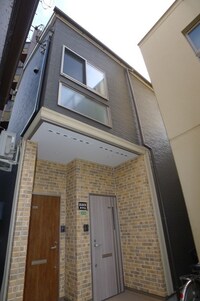 プロフィー９　MOTONAKAYAMA