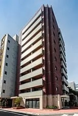 アマンE.S.K.青山