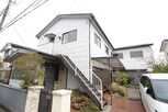 工藤邸
