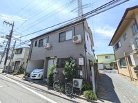 三原荘