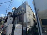 ペアパレス藤