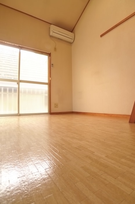 居室 本町セブンハイム