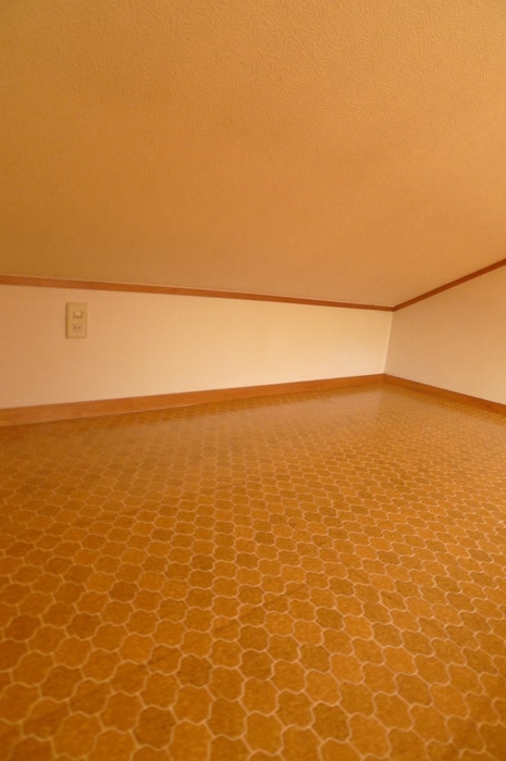 ロフト 本町セブンハイム