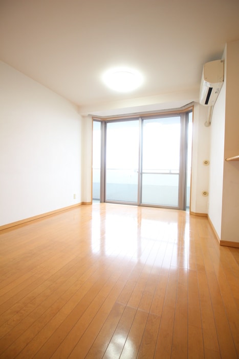 居室 アーバンビュー調布国領604