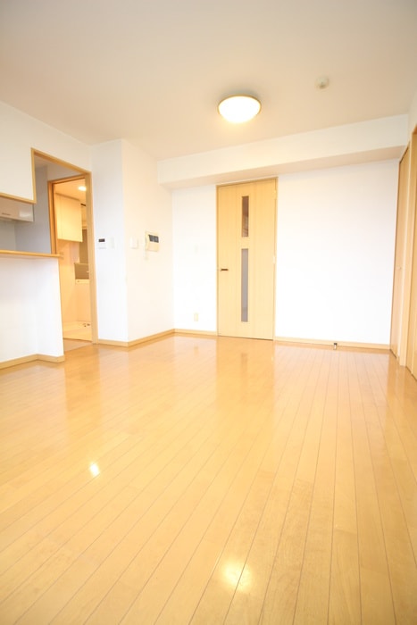 居室 アーバンビュー調布国領604