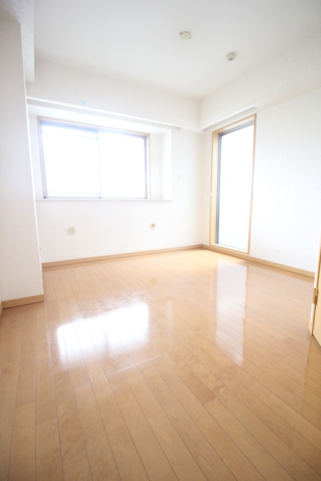 居室 アーバンビュー調布国領604