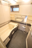 バス／シャワールーム等 アーバンビュー調布国領604