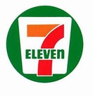 セブンイレブン調布国領町1丁目店(コンビニ)まで108m アーバンビュー調布国領604