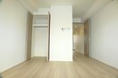 居室 アーバンプレミア秋葉原