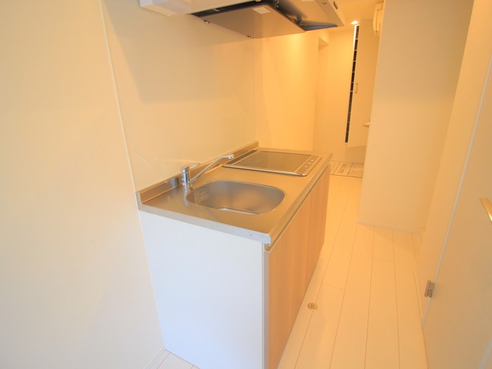 キッチン アセット東武練馬