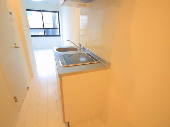 キッチン アセット東武練馬