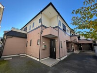 コ－プハイツ善福寺
