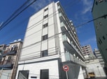 TLRレジデンス大鳥居（802）