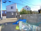 その他 フクシンＡ棟