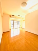 居室 Ｌａ　ｔｏｕｒ